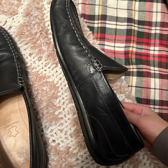 Ecco Loafers - Picture 2 of 3